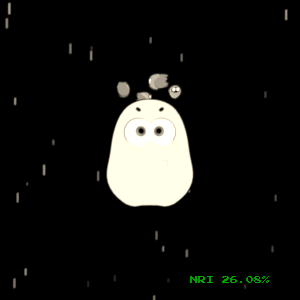 space_odyssey: 2299