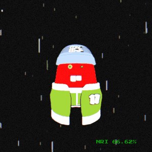 space_odyssey: 9242