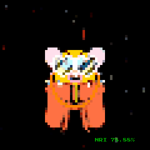 space_odyssey: 4411