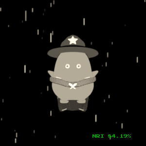 space_odyssey: 6409