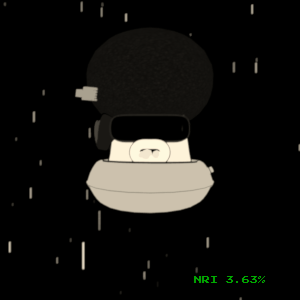space_odyssey: 7442