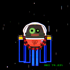 space_odyssey: 9616