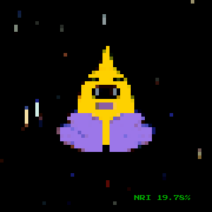 space_odyssey: 2413