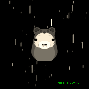 space_odyssey: 9147