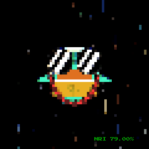 space_odyssey: 883
