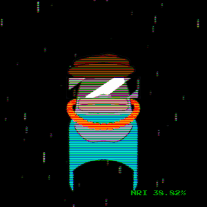 space_odyssey: 2881