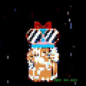 space_odyssey: 6949