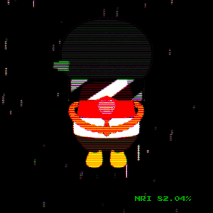 space_odyssey: 4887