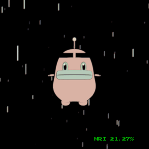 space_odyssey: 5904