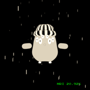 space_odyssey: 1790