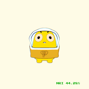 space_odyssey: 2775