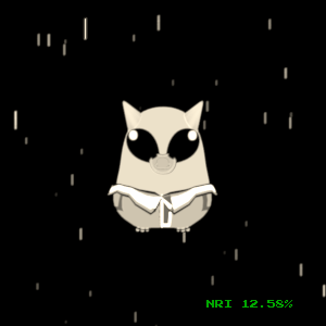 space_odyssey: 6835