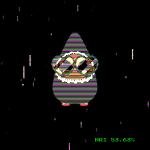 space_odyssey: 7852