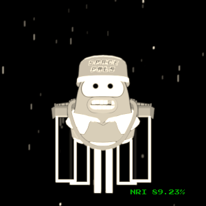 space_odyssey: 9612