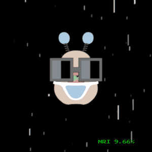 space_odyssey: 4415