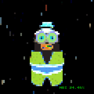 space_odyssey: 5416