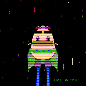 space_odyssey: 1238