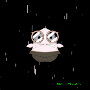 space_odyssey: 3304