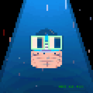 space_odyssey: 2303