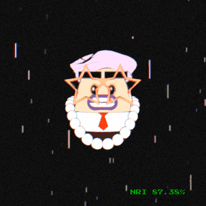 space_odyssey: 5298