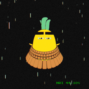 space_odyssey: 4741