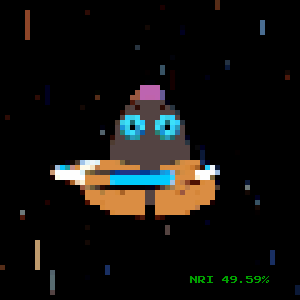 space_odyssey: 5790