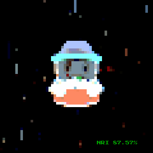 space_odyssey: 2771