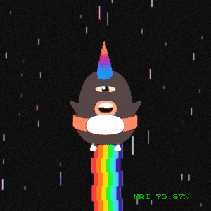 space_odyssey: 1786