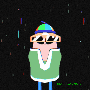 space_odyssey: 9778