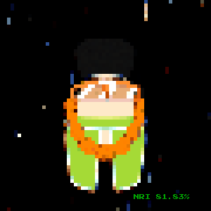 space_odyssey: 4883