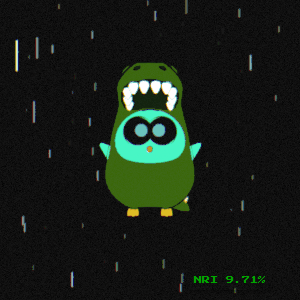 space_odyssey: 7994