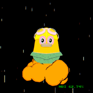 space_odyssey: 7010