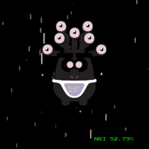 space_odyssey: 674