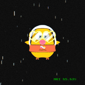 space_odyssey: 7919