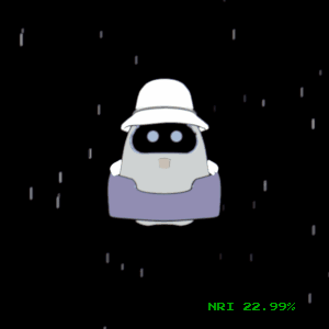 space_odyssey: 6904