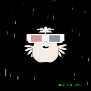 space_odyssey: 4330