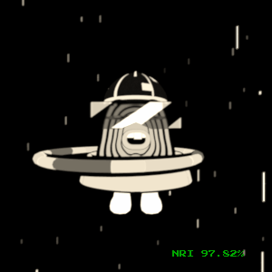 space_odyssey: 7363