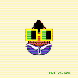 space_odyssey: 3239