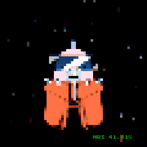 space_odyssey: 1173