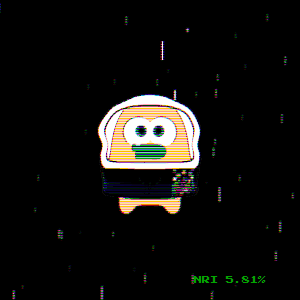 space_odyssey: 4480