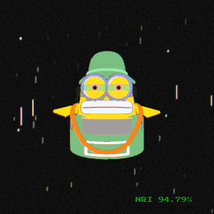 space_odyssey: 6478
