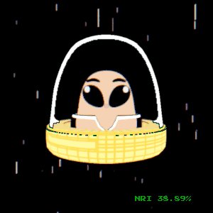 space_odyssey: 2346