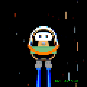 space_odyssey: 5235