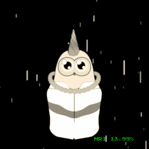 space_odyssey: 7233