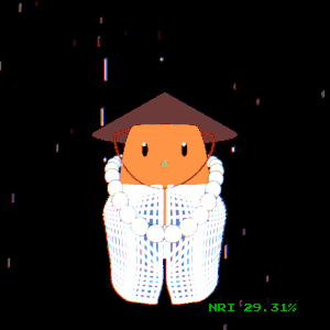 space_odyssey: 6234