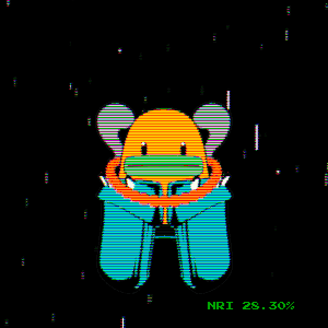 space_odyssey: 3109
