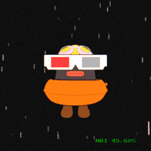space_odyssey: 1047
