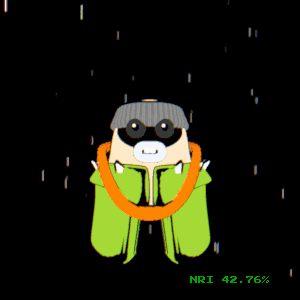 space_odyssey: 8392