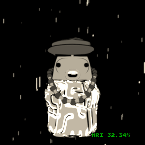 space_odyssey: 9545