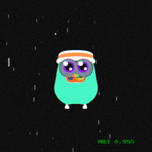 space_odyssey: 2476